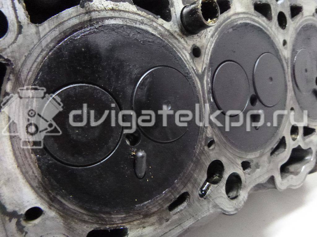 Фото Головка блока  038103267x для audi A3 (8L1) {forloop.counter}}