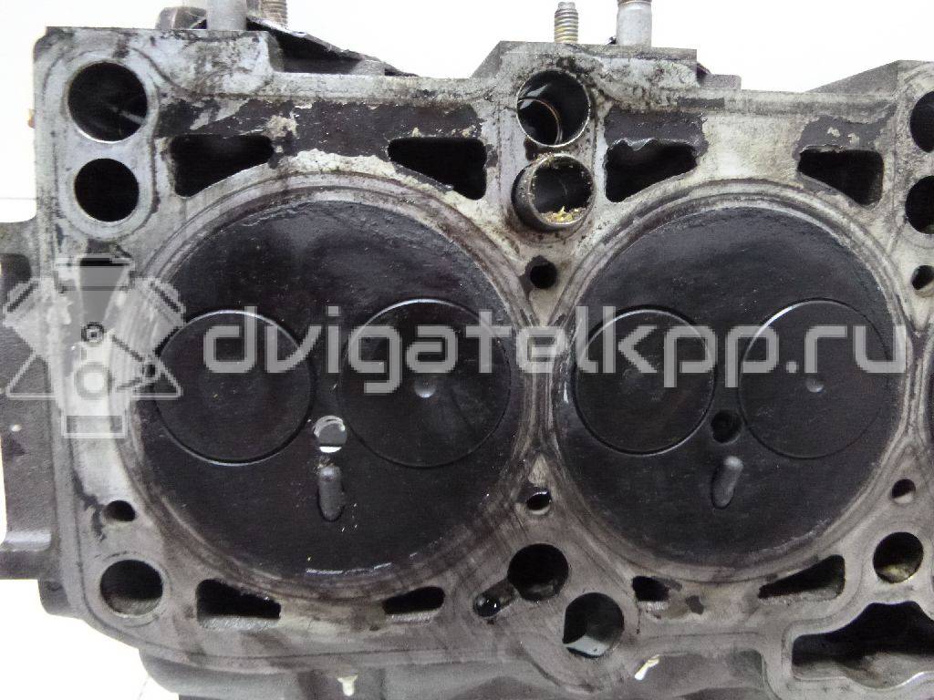 Фото Головка блока  038103267x для audi A3 (8L1) {forloop.counter}}