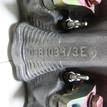 Фото Головка блока для двигателя AGR для Seat Ibiza / Cordoba / Leon / Toledo 90 л.с 8V 1.9 л Дизельное топливо 038103351B {forloop.counter}}