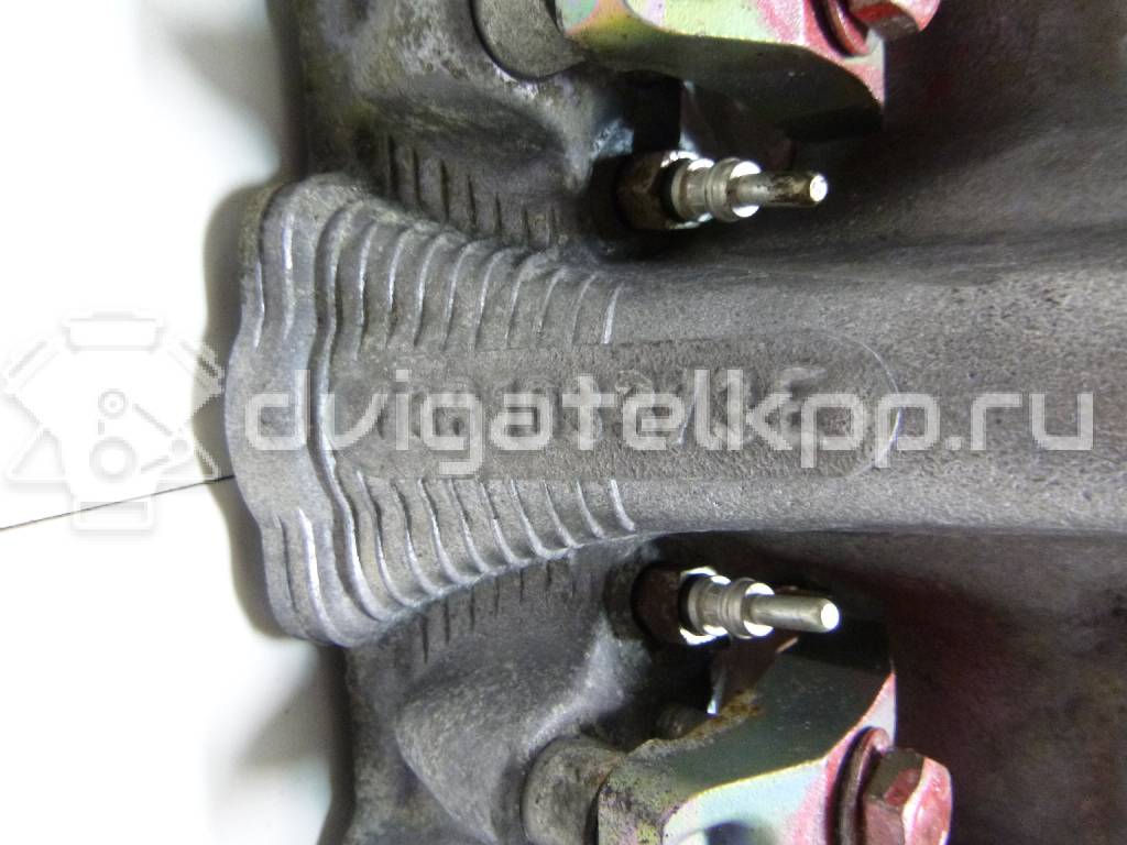 Фото Головка блока для двигателя AGR для Seat Ibiza / Cordoba / Leon / Toledo 90 л.с 8V 1.9 л Дизельное топливо 038103351B {forloop.counter}}