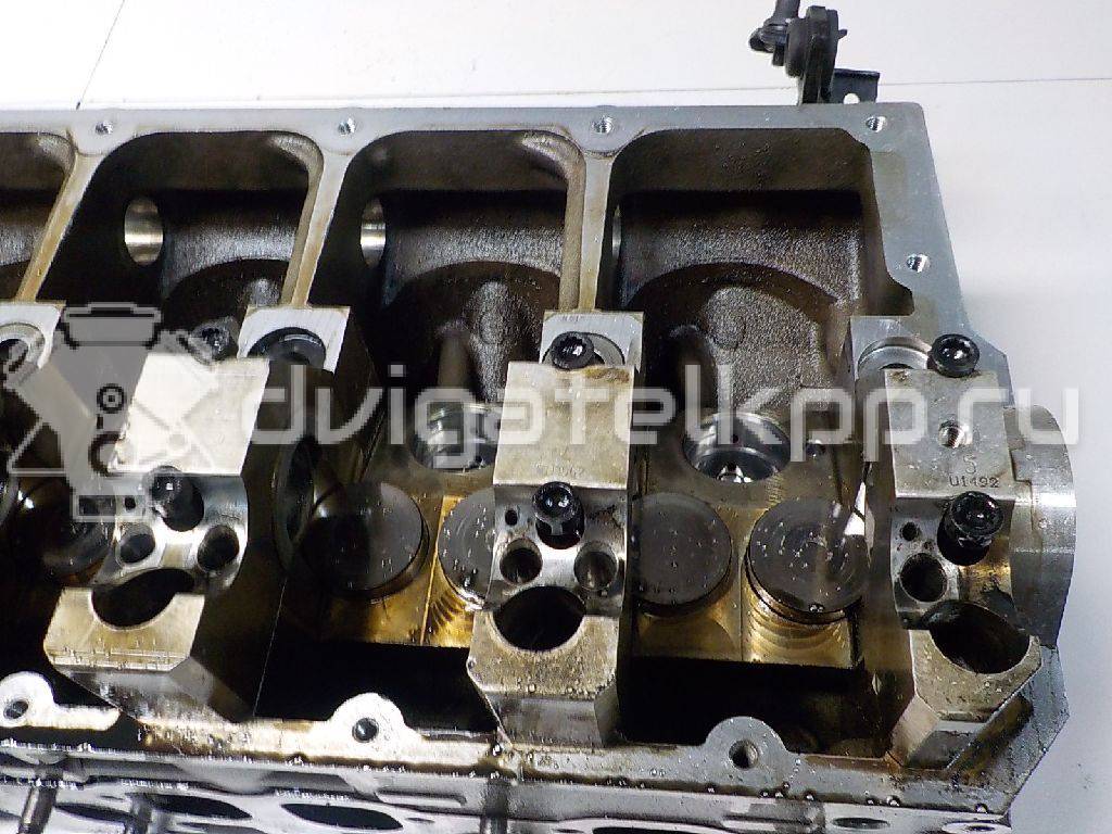 Фото Головка блока  038103373R для vw Transporter T5 {forloop.counter}}