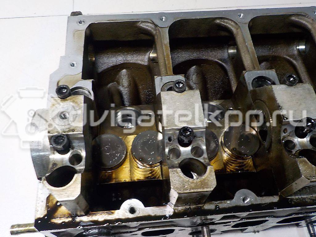 Фото Головка блока  038103373R для vw Transporter T5 {forloop.counter}}