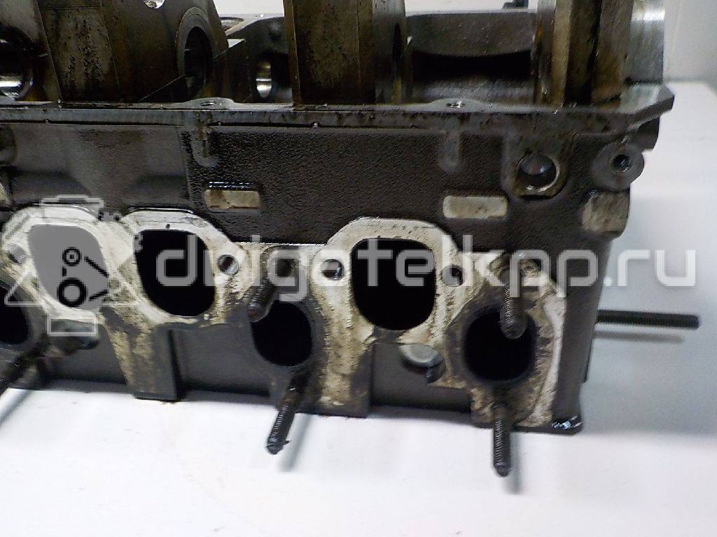 Фото Головка блока  038103373R для vw Transporter T5 {forloop.counter}}