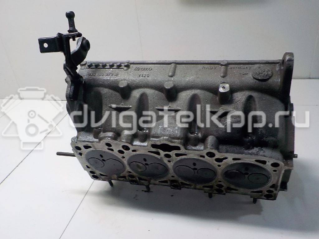 Фото Головка блока  038103373R для vw Transporter T5 {forloop.counter}}