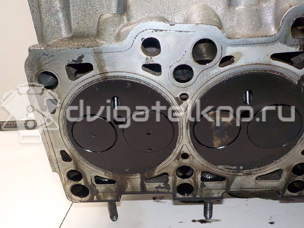 Фото Головка блока  038103373R для vw Transporter T5 {forloop.counter}}