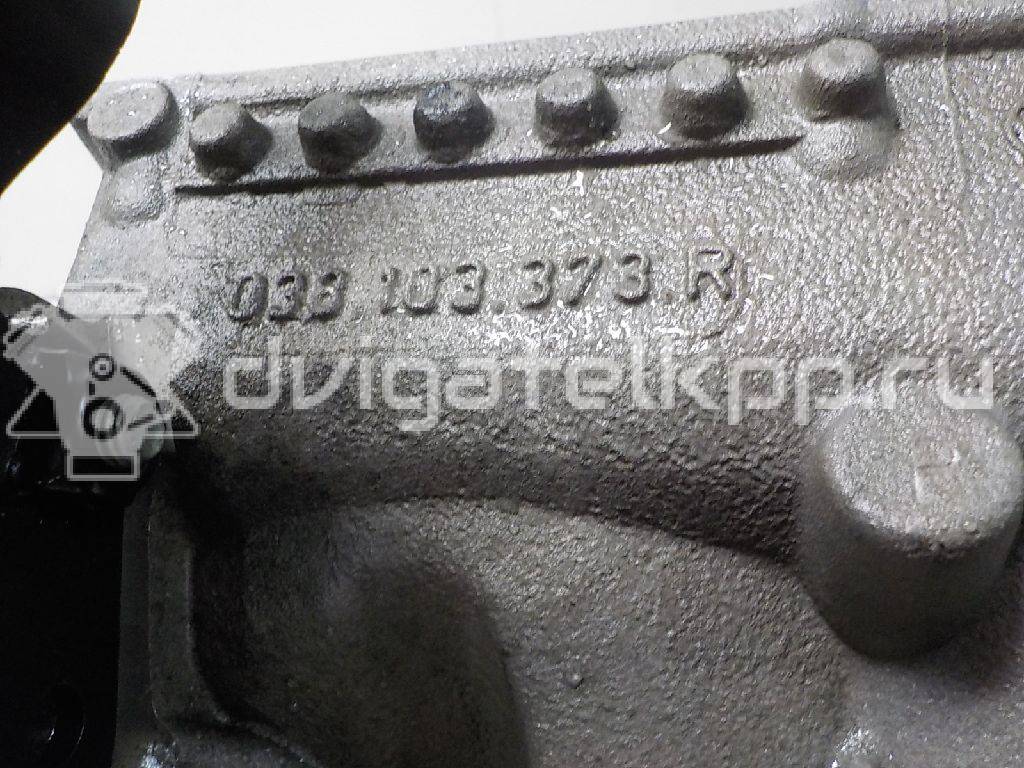 Фото Головка блока  038103373R для vw Transporter T5 {forloop.counter}}