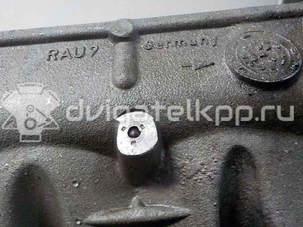 Фото Головка блока  038103373R для vw Transporter T5 {forloop.counter}}