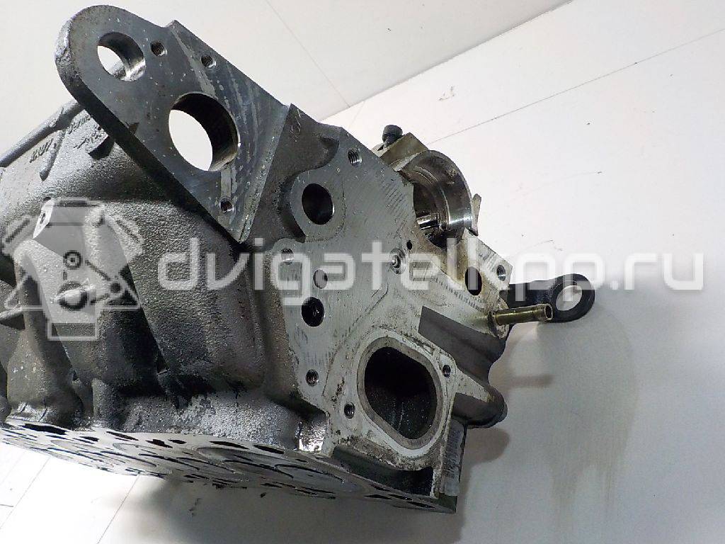 Фото Головка блока  038103373R для vw Transporter T5 {forloop.counter}}