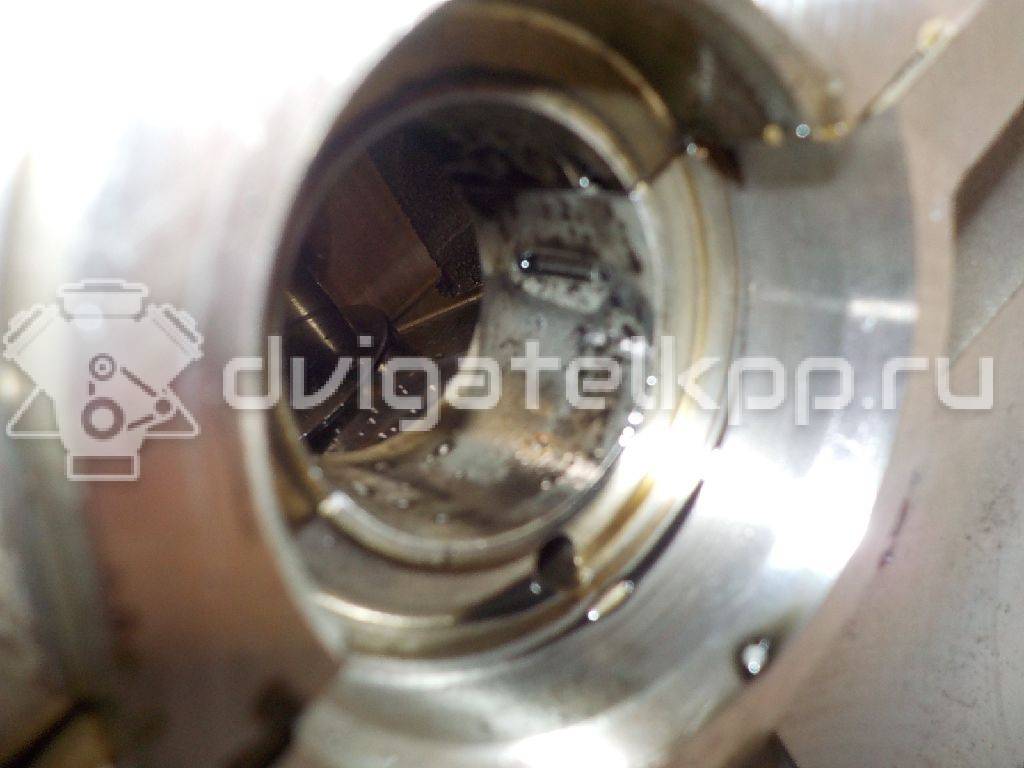 Фото Головка блока  038103373R для vw Transporter T5 {forloop.counter}}