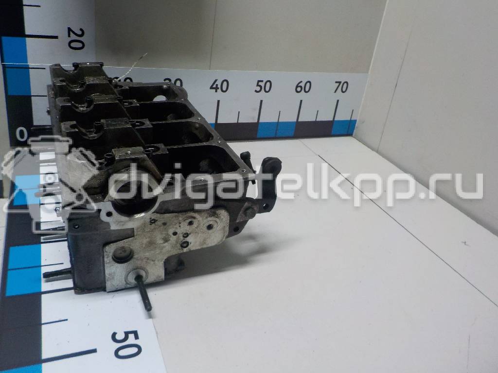 Фото Головка блока  038103373R для vw Transporter T5 {forloop.counter}}