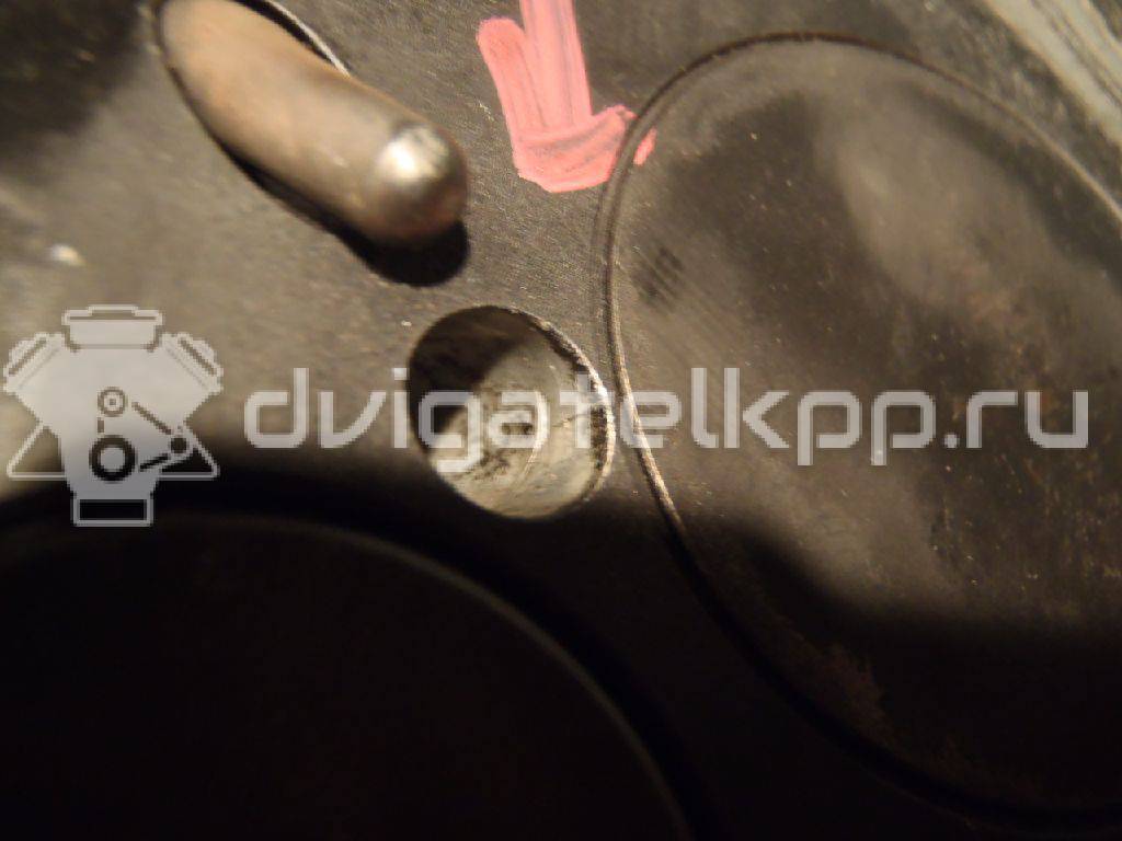 Фото Головка блока  038103373R для seat Alhambra {forloop.counter}}