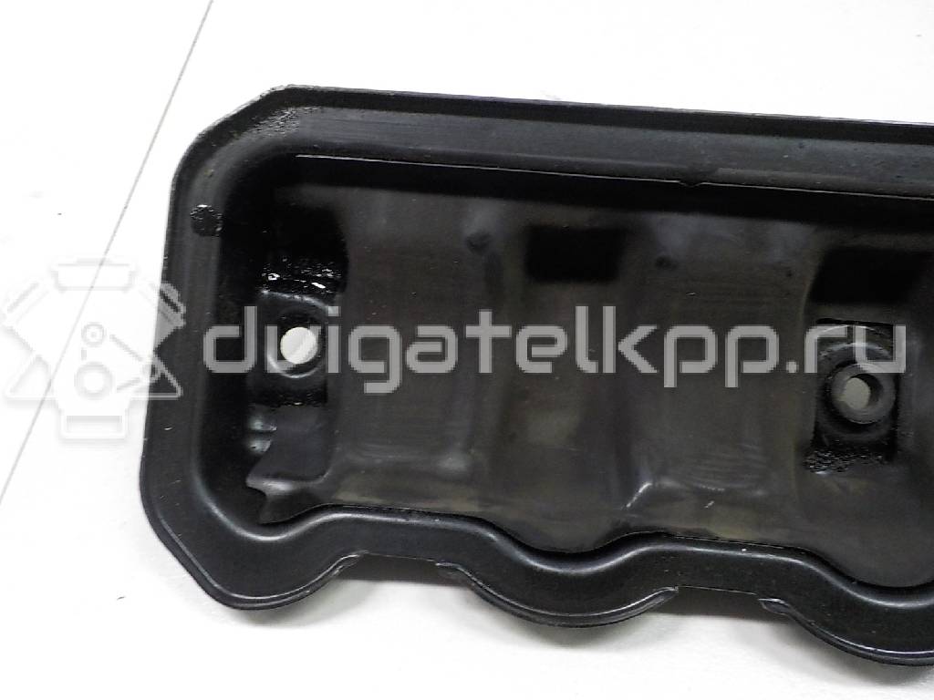 Фото Крышка головки блока (клапанная)  028103469e для Seat Alhambra {forloop.counter}}