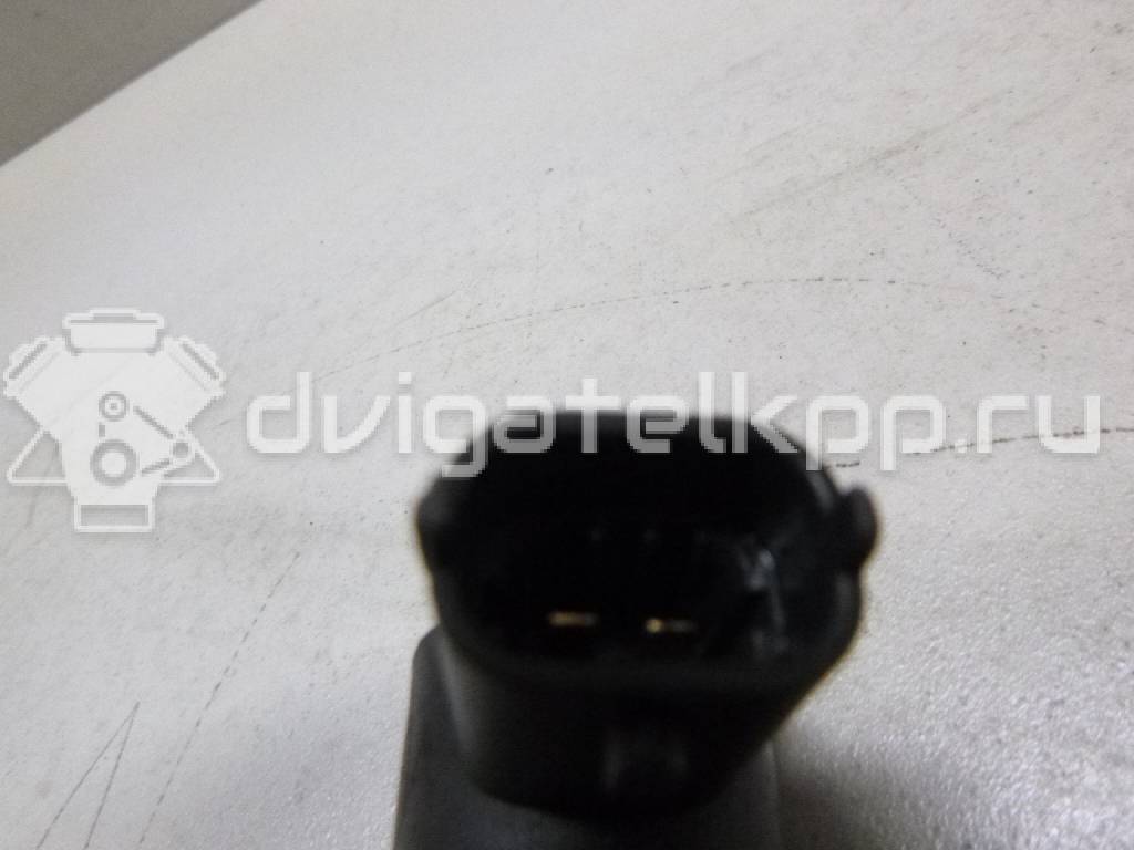 Фото Форсунка дизельная электрическая  0445110078 для Volvo V70 / Xc60 / S60 / S80 / Xc70 {forloop.counter}}