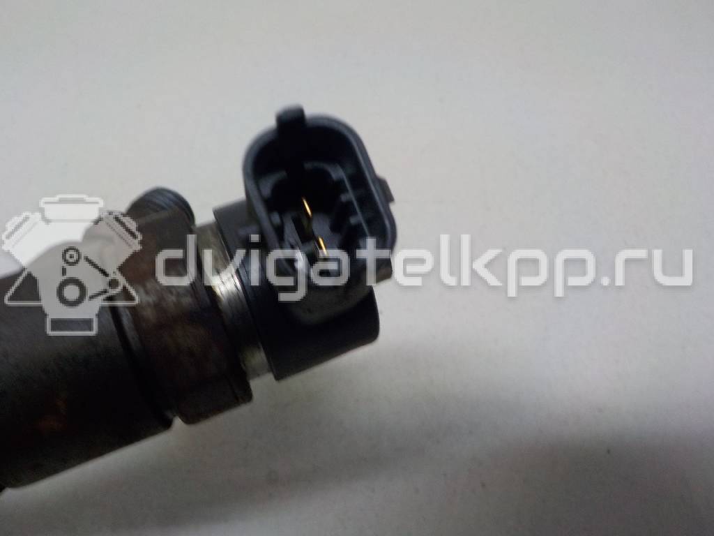 Фото Форсунка дизельная электрическая  0445110078 для Volvo V70 / Xc60 / S60 / S80 / Xc70 {forloop.counter}}