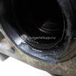 Фото Контрактная (б/у) МКПП для Toyota Camry / Alphard / Harrier / Matrix / Vanguard A3 152-173 л.с 16V 2.4 л 2AZ-FE бензин 3030033240 {forloop.counter}}