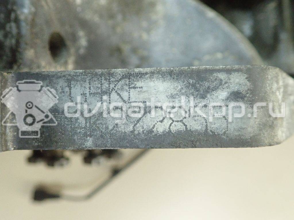 Фото Контрактный (б/у) двигатель G4KE для Hyundai / Kia 172-180 л.с 16V 2.4 л бензин {forloop.counter}}