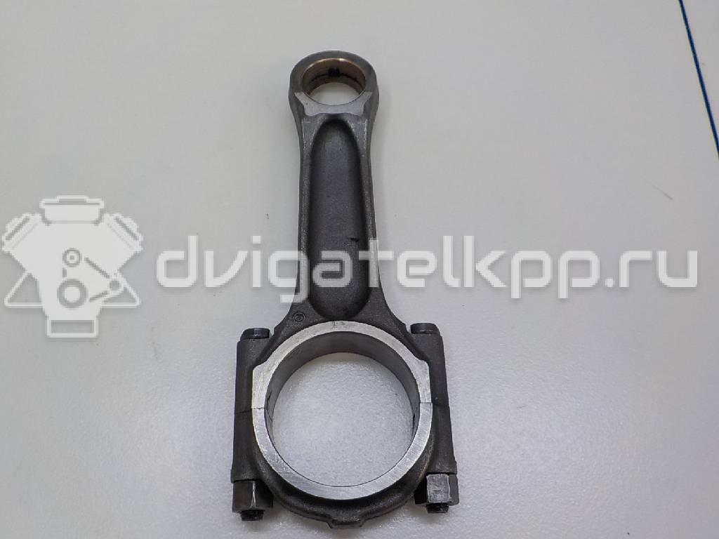 Фото Шатун  1747620 для Mazda / Ford Australia / Eunos {forloop.counter}}