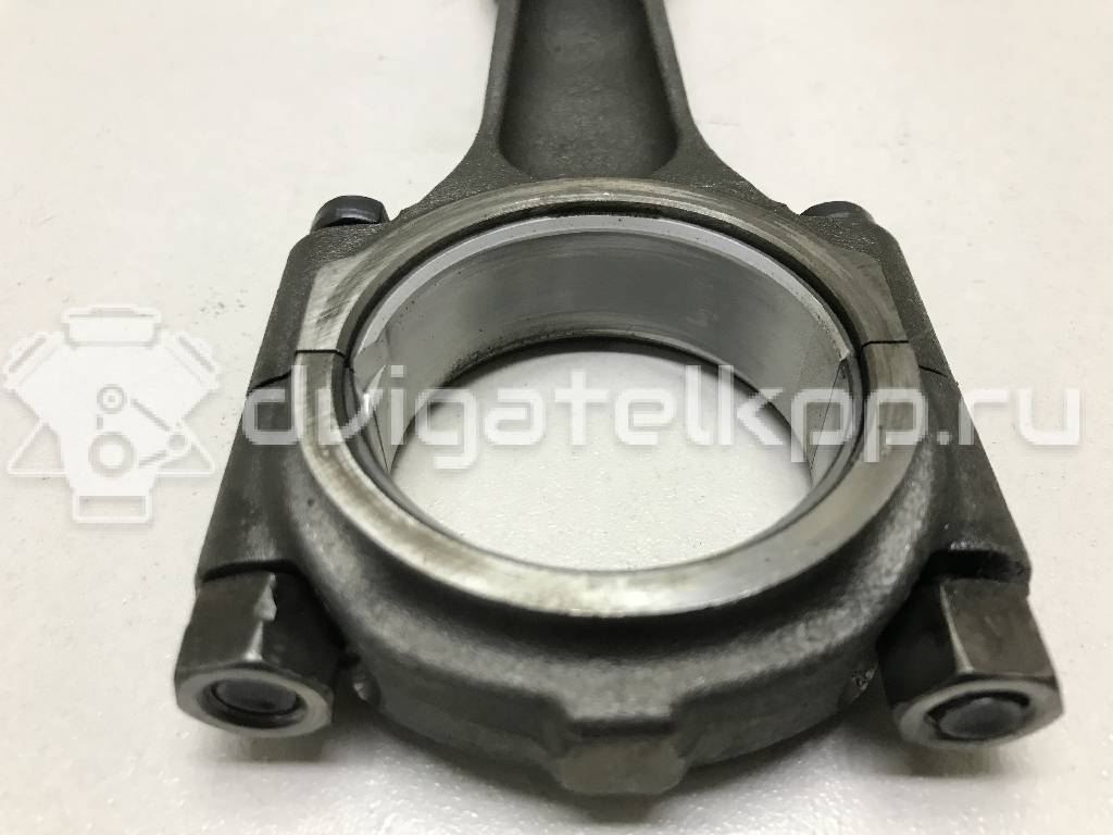 Фото Шатун  1747620 для Mazda / Ford Australia / Eunos {forloop.counter}}