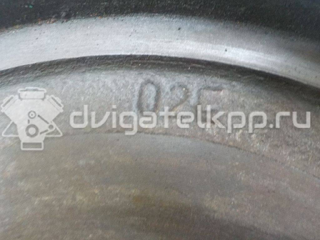 Фото Маховик  0532E9 для Citroen / Peugeot {forloop.counter}}