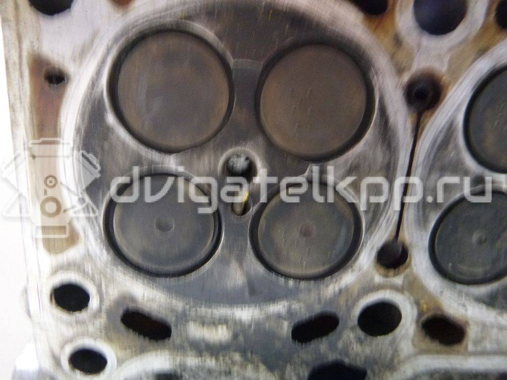 Фото Головка блока  504049268 для Fiat Ducato {forloop.counter}}