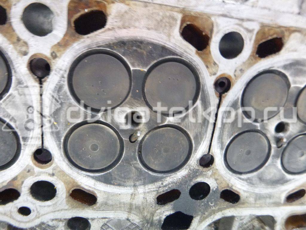 Фото Головка блока  504049268 для Fiat Ducato {forloop.counter}}