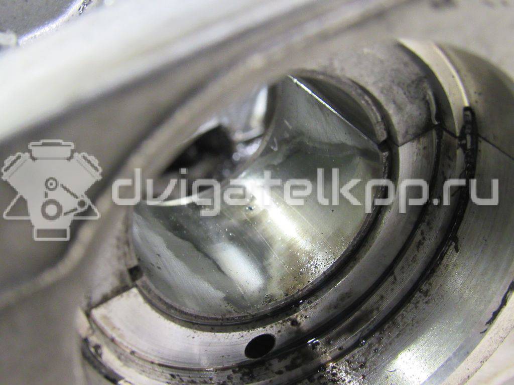 Фото Головка блока  03G103351B для chrysler Sebring {forloop.counter}}