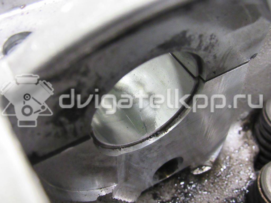 Фото Головка блока  03G103351B для chrysler Sebring {forloop.counter}}