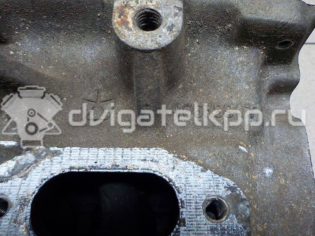 Фото Головка блока  4792925AA для Chrysler / Dodge {forloop.counter}}