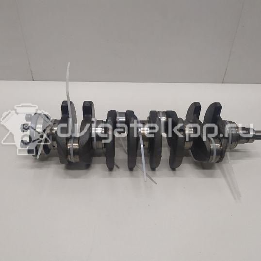 Фото Коленвал  55569765 для Vauxhall / Saturn / Chevrolet / Buick (Sgm) / Holden / Daewoo / Opel / Chevrolet (Sgm) / Baojun (Sgmw)