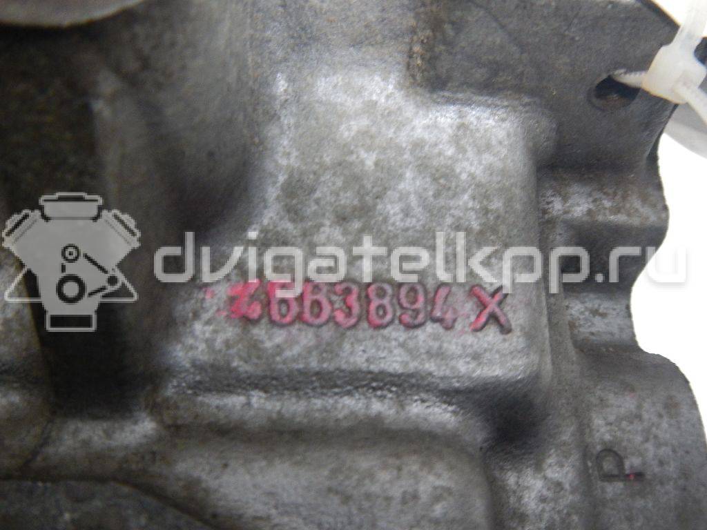 Фото Головка блока  4792925AA для Chrysler / Dodge {forloop.counter}}