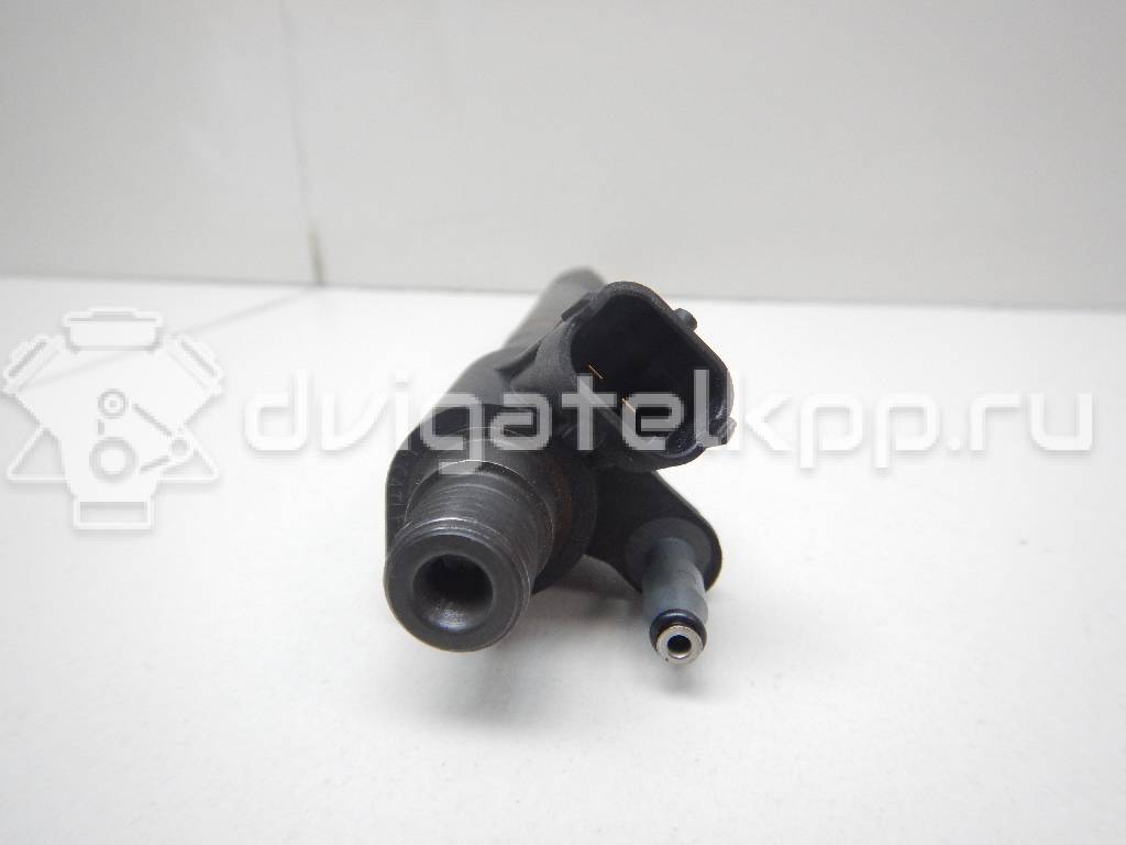 Фото Форсунка дизельная электрическая  31272690 для Volvo V70 / V60 / Xc60 / S60 / S80 {forloop.counter}}