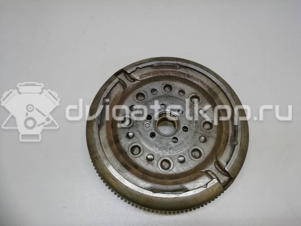 Фото Маховик  03L105266CC для Audi A3 / Tt / Q3 8U {forloop.counter}}