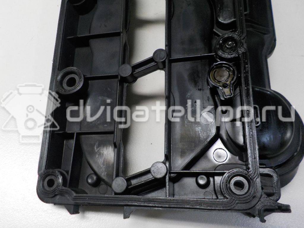 Фото Крышка головки блока (клапанная)  03L103469A для Audi A5 / A4 / A6 {forloop.counter}}