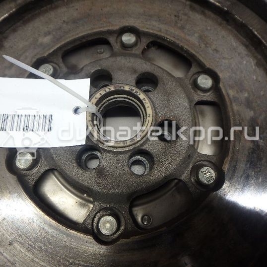 Фото Маховик  06B105266A для Audi Cabriolet 8G7, B4 / A4 / A6