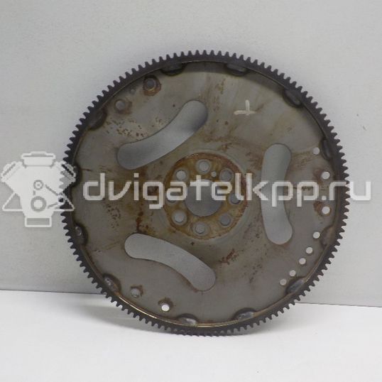 Фото Маховик  4752463AB для Chrysler / Dodge / Fiat / Lancia / Ram / Jeep