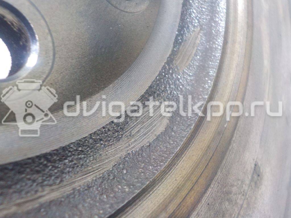 Фото Маховик  12310EE000 для Venucia / Dongfeng (Dfac) / Nissan (Zhengzhou) / Samsung / Mazda / Nissan / Mitsubishi / Nissan (Dongfeng) {forloop.counter}}