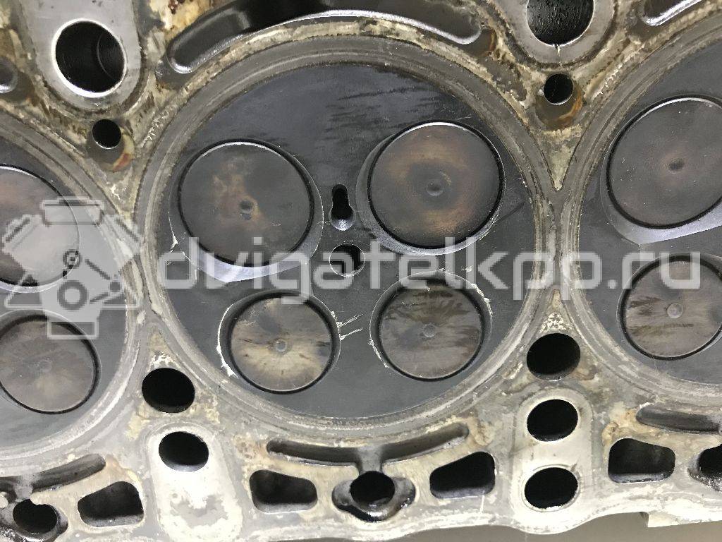 Фото Головка блока  6510108318 для mercedes benz A180/200/250 W176 {forloop.counter}}