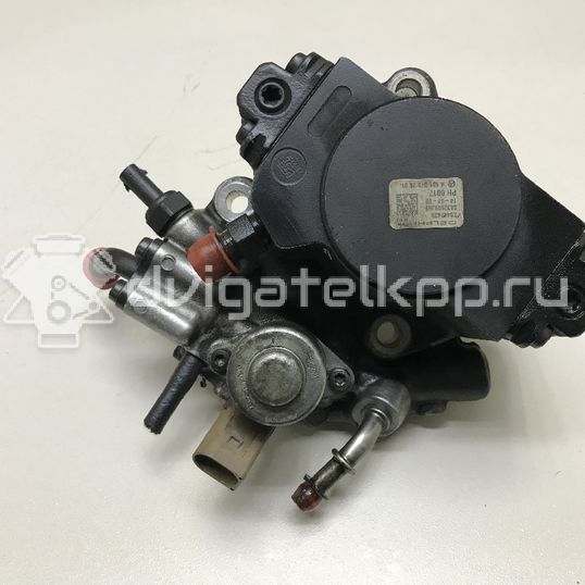 Фото ТНВД  6510702601 для mercedes benz A180/200/250 W176