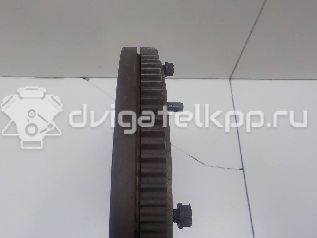 Фото Маховик  04E105269G для Skoda / Volkswagen / Seat {forloop.counter}}