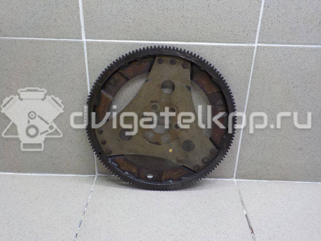 Фото Маховик  058105323G для Skoda Superb {forloop.counter}}