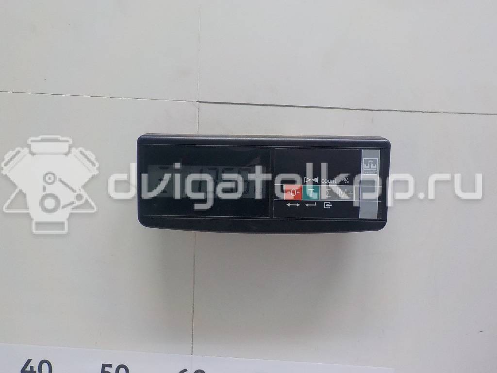 Фото Головка блока  9467538888 для fiat Ducato 230 {forloop.counter}}