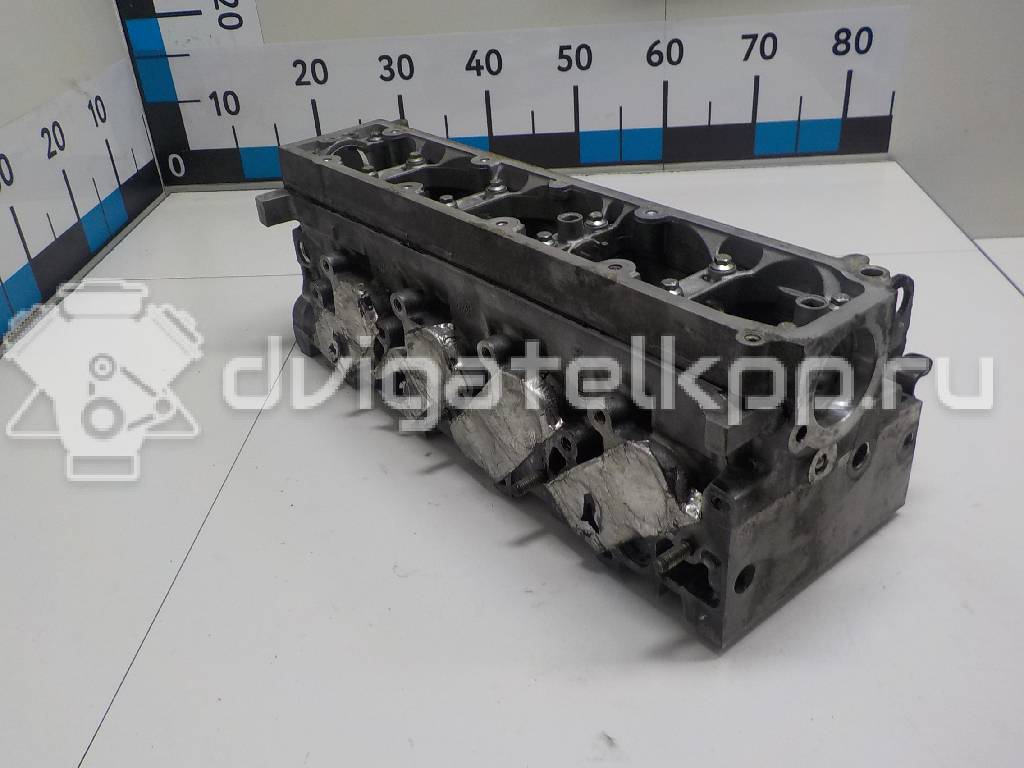 Фото Головка блока  9467538888 для fiat Ducato 230 {forloop.counter}}