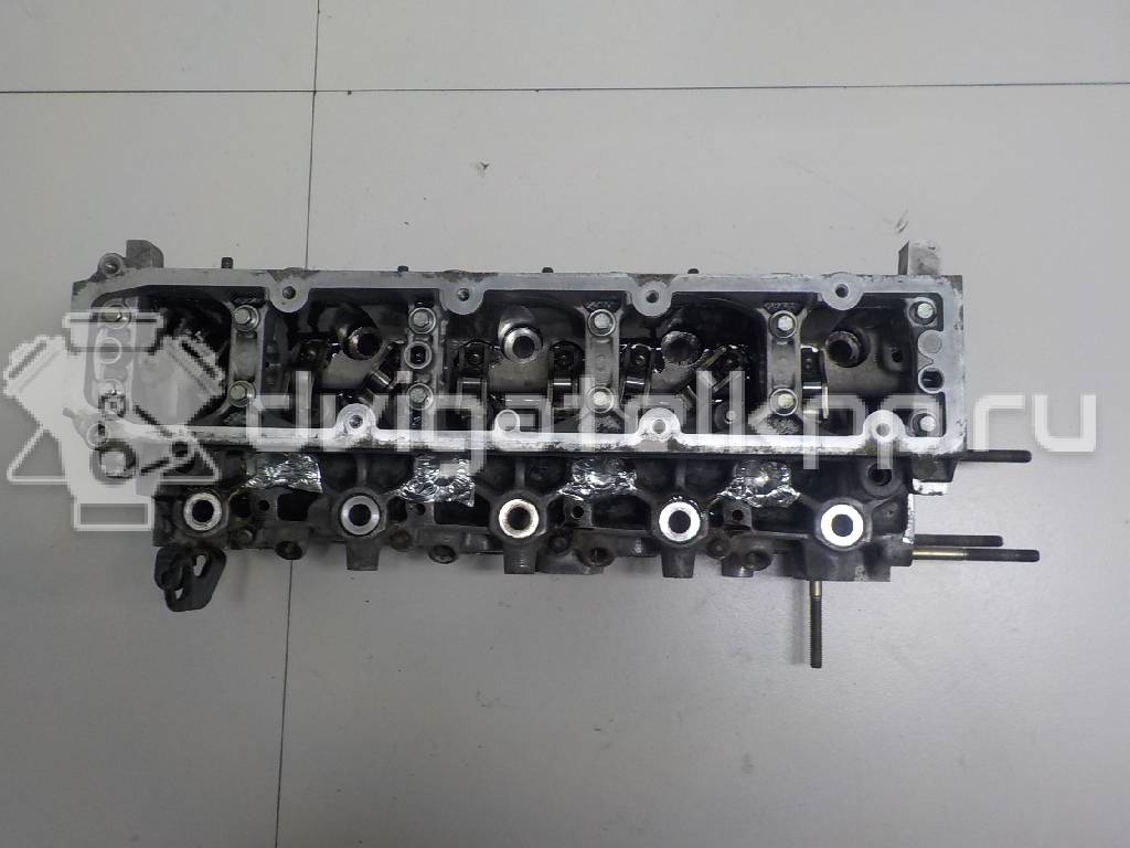 Фото Головка блока  9467538888 для fiat Ducato 230 {forloop.counter}}