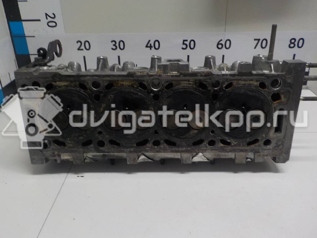 Фото Головка блока  9467538888 для fiat Ducato 230 {forloop.counter}}