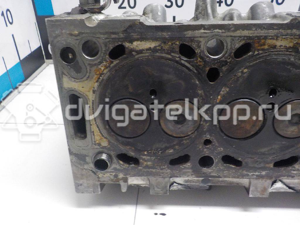 Фото Головка блока  9467538888 для fiat Ducato 230 {forloop.counter}}