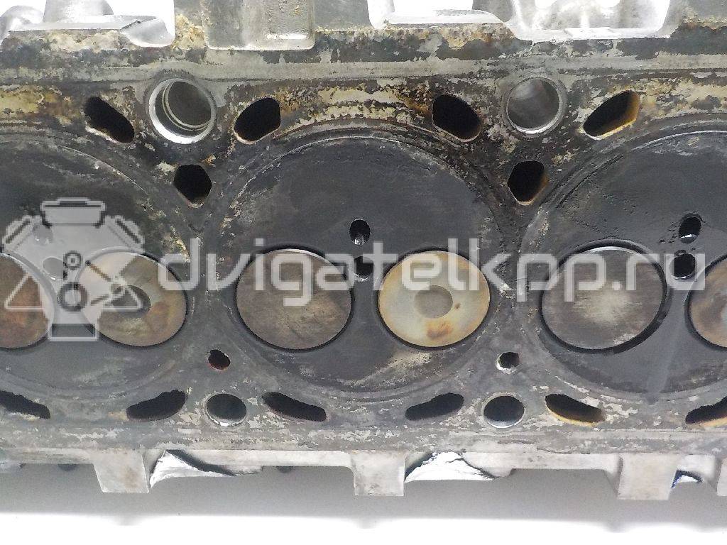 Фото Головка блока  9467538888 для fiat Ducato 230 {forloop.counter}}