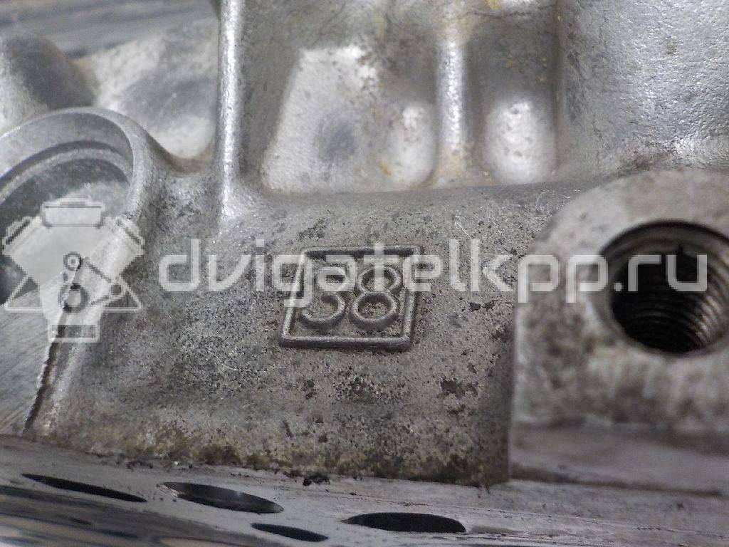 Фото Головка блока  9467538888 для fiat Ducato 230 {forloop.counter}}