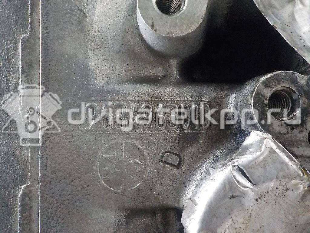 Фото Головка блока  9467538888 для fiat Ducato 230 {forloop.counter}}