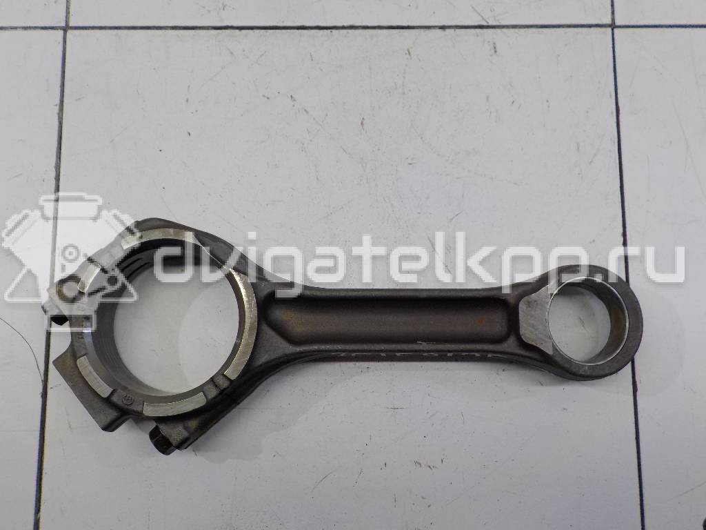 Фото Шатун  1437498 для Daf / Jac / Vauxhall / Fiat / Ginaf / Solaris / Ford Australia / Honda / Chevrolet / Mercedes-Benz / Mitsubishi / Premier / Nissan / Bova / Peugeot / Alfa Romeo {forloop.counter}}