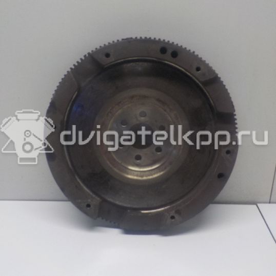 Фото Маховик  96184353 для Vauxhall / Chevrolet / Buick / Buick (Sgm) / Holden / Daewoo / Opel